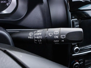 Внедорожник Haval H5 2021 года, 1769000 рублей, Петрозаводск