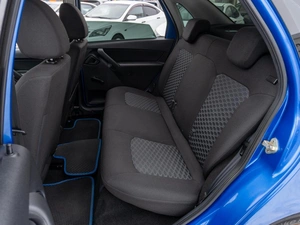 Седан ВАЗ (LADA) Granta 2020 года, 809000 рублей, Саратов