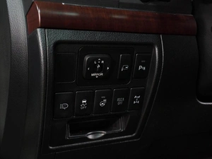 Внедорожник Toyota Land Cruiser 2014 года, 4239000 рублей, Воронеж