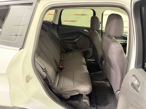 Внедорожник Ford Kuga 2014 года, 1290000 рублей, Красноярск
