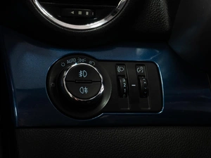 Минивэн Chevrolet Orlando 2014 года, 1359000 рублей, Тюмень