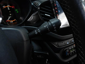 Универсал ВАЗ (LADA) Vesta 2020 года, 1198000 рублей, Ставрополь