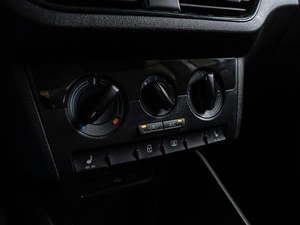 Лифтбек Volkswagen Polo 2020 года, 1530000 рублей, Волгоград