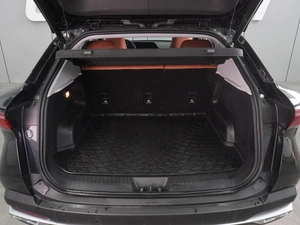 Внедорожник OMODA C5 2023 года, 2099000 рублей, Воронеж