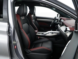 Внедорожник Geely Coolray 2023 года, 2063444 рублей, Москва
