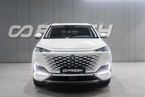 Внедорожник Changan UNI-K 2023 года, 2629000 рублей, Петрозаводск