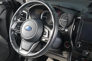 Внедорожник Subaru Forester 2019 года, 2989000 рублей, Тюмень