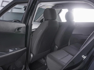 Внедорожник Hyundai Creta 2020 года, 1990000 рублей, Ростов-на-Дону