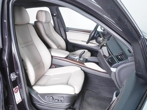 Внедорожник BMW X6 2012 года, 1798070 рублей, Ростов-на-Дону