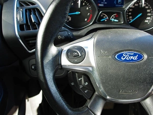 Внедорожник Ford Kuga 2013 года, 1175000 рублей, Владимир
