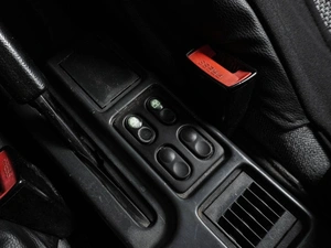 Универсал ВАЗ (LADA) 2111 2010 года, 369000 рублей, Воронеж