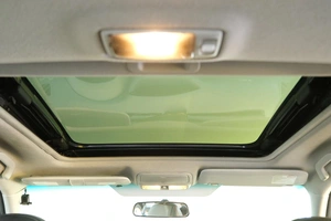 Внедорожник Subaru Forester 2008 года, 1059000 рублей, Омск