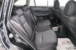 Универсал Subaru Levorg 2014 года, 1349000 рублей, Красноярск