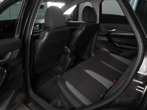 Седан ВАЗ (LADA) Vesta 2024 года, 1399000 рублей, Минеральные Воды