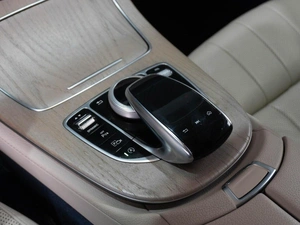 Купе Mercedes-benz E-класс 2017 года, 3999000 рублей, Тюмень