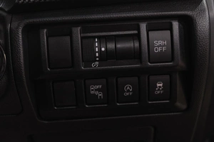 Хетчбэк Subaru Impreza 2019 года, 1749000 рублей, Новокузнецк