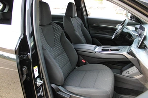 Внедорожник Haval F7 2024 года, 2310000 рублей, Ярославль
