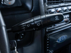 Внедорожник ТагАЗ Tager 2010 года, 894000 рублей, Ставрополь