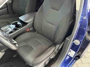 Седан Ford Mondeo 2016 года, 1720000 рублей, Уфа