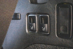 Внедорожник Mercedes-benz GLS-класс AMG 2016 года, 5099000 рублей, Барнаул