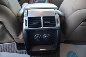 Внедорожник Land Rover Range Rover 2011 года, 1750000 рублей, Мирное