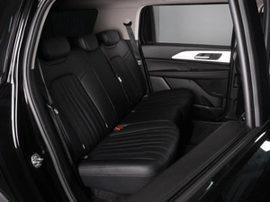 Внедорожник Haval H5 2023 года, 3710000 рублей, Минеральные Воды