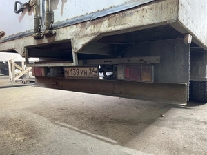 Isuzu NQR 2008 2008 года, 1450000 рублей, Красноярск