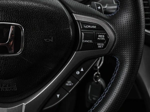 Седан Honda Accord 2010 года, 1269000 рублей, Кирилловка