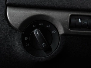 Внедорожник Skoda Yeti 2014 года, 1157000 рублей, Воронеж