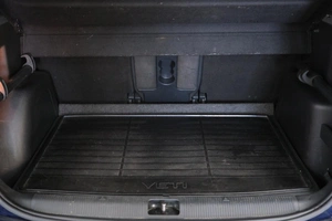 Внедорожник Skoda Yeti 2013 года, 1099000 рублей, Омск