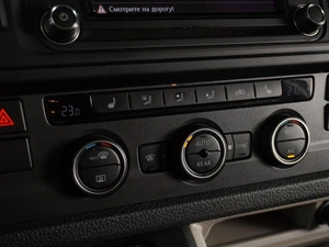 Минивэн Volkswagen Caravelle 2018 года, 2849000 рублей, Воронеж
