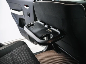 Внедорожник Suzuki XBee 2021 года, 1289000 рублей, Красноярск