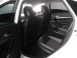 Седан ВАЗ (LADA) Vesta 2025 года, 2050000 рублей, Минеральные Воды