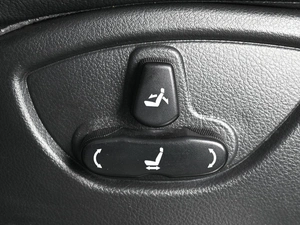 Внедорожник SsangYong Rexton 2012 года, 1299000 рублей, Аксай