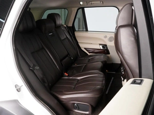 Внедорожник Land Rover Range Rover 2015 года, 3608000 рублей, Минеральные Воды
