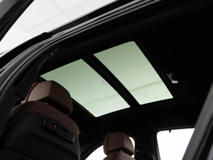 Внедорожник BMW X6 2020 года, 8498999 рублей, Москва