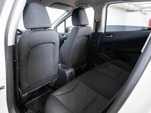 Хетчбэк Peugeot 308 2011 года, 639000 рублей, Ставрополь