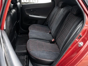 Хетчбэк Kia Ceed 2013 года, 1070000 рублей, Краснодар