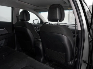 Внедорожник Kia Sportage 2013 года, 1370000 рублей, Тверь