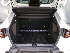 Внедорожник Renault Arkana 2021 года, 1780000 рублей, Краснодар