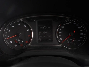 Хетчбэк Audi A1 2012 года, 1198000 рублей, Минеральные Воды