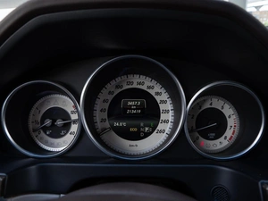Седан Mercedes-benz E-класс 2014 года, 2199000 рублей, Волгоград
