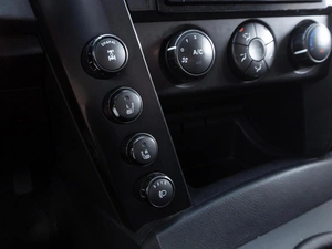 Внедорожник SsangYong Kyron 2008 года, 890000 рублей, Волгоград