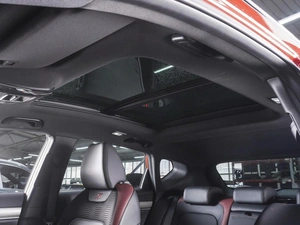 Внедорожник Geely Coolray 2023 года, 1999000 рублей, Ростов-на-Дону