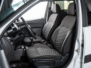 Универсал ВАЗ (LADA) Granta Cross 2023 года, 990000 рублей, Волгоград