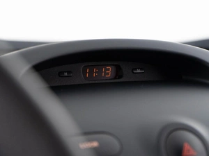 Седан Nissan Almera Classic 2011 года, 781444 рублей, Москва