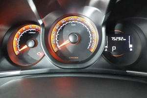 Хэтчбек ВАЗ (LADA) XRAY 2019 года, 1130000 рублей, Брянск