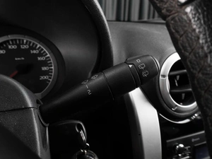 Универсал ВАЗ (LADA) Largus 2019 года, 975000 рублей, Тюмень