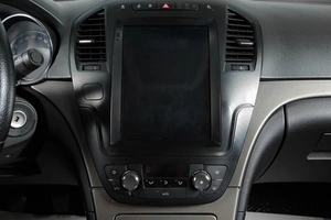Седан Opel Insignia 2009 года, 639000 рублей, Тюмень