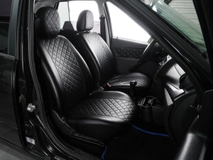 Седан ВАЗ (LADA) Granta 2020 года, 659000 рублей, Воронеж